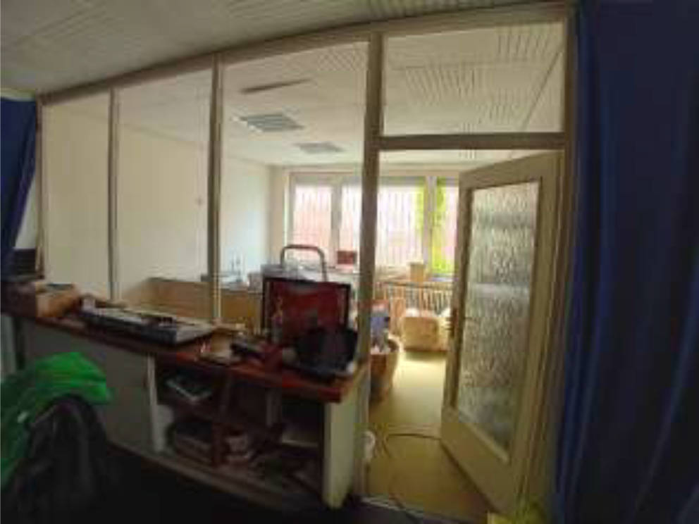 niedersachsen 0026 K 0012/2025 Torstr. 8, 31860 Emmerthal, Börry 15