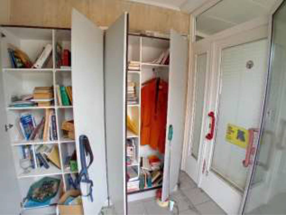 niedersachsen 0026 K 0012/2025 Torstr. 8, 31860 Emmerthal, Börry 12