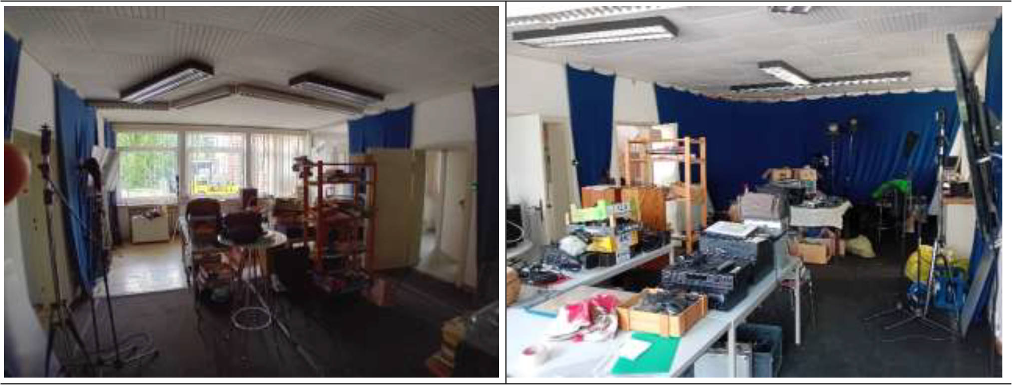 niedersachsen 0026 K 0012/2025 Torstr. 8, 31860 Emmerthal, Börry 25