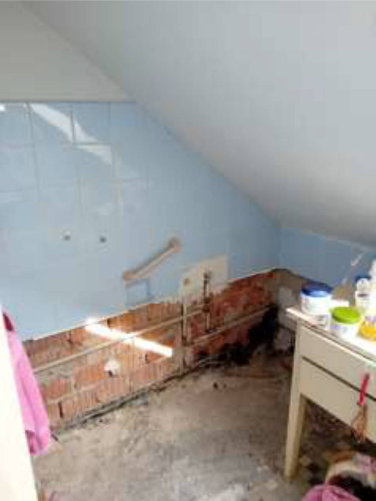 niedersachsen 0026 K 0012/2025 Torstr. 8, 31860 Emmerthal, Börry 8