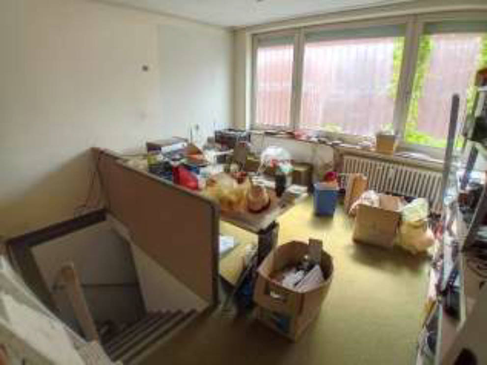 niedersachsen 0026 K 0012/2025 Torstr. 8, 31860 Emmerthal, Börry 32