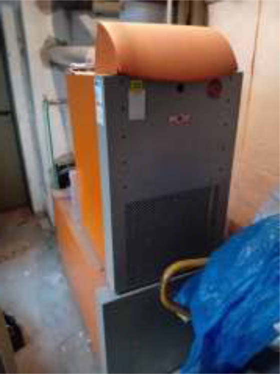 niedersachsen 0026 K 0012/2025 Torstr. 8, 31860 Emmerthal, Börry 24