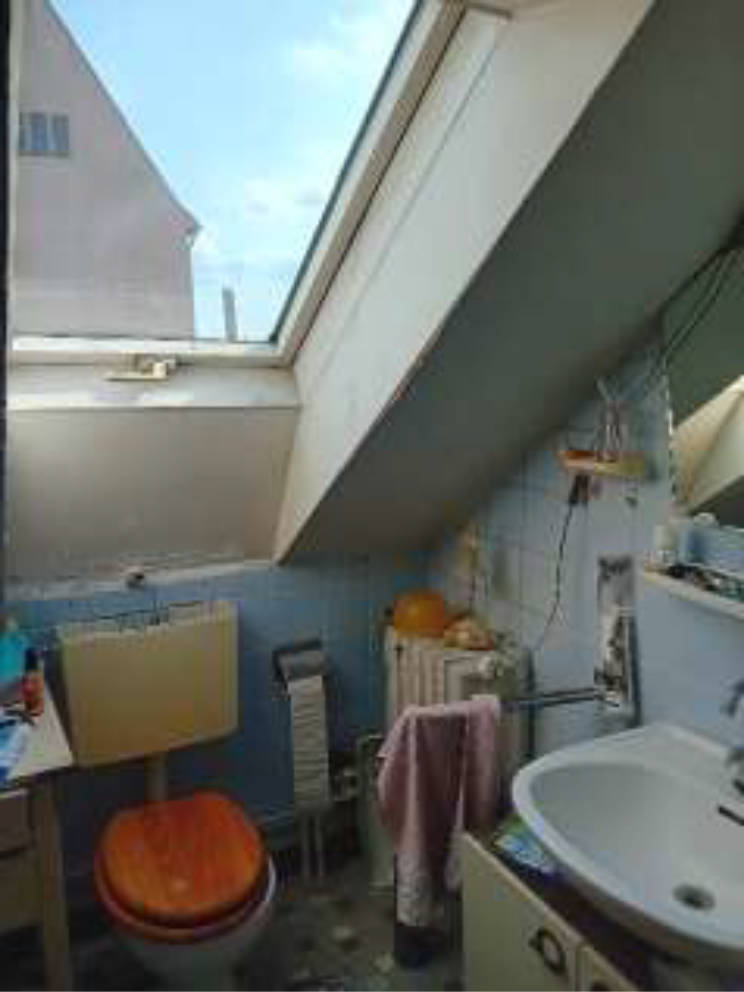 niedersachsen 0026 K 0012/2025 Torstr. 8, 31860 Emmerthal, Börry 11