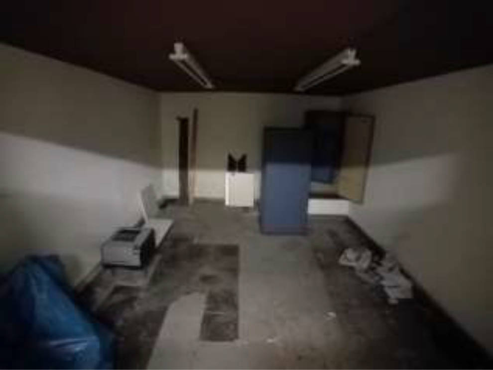 niedersachsen 0026 K 0012/2025 Torstr. 8, 31860 Emmerthal, Börry 22