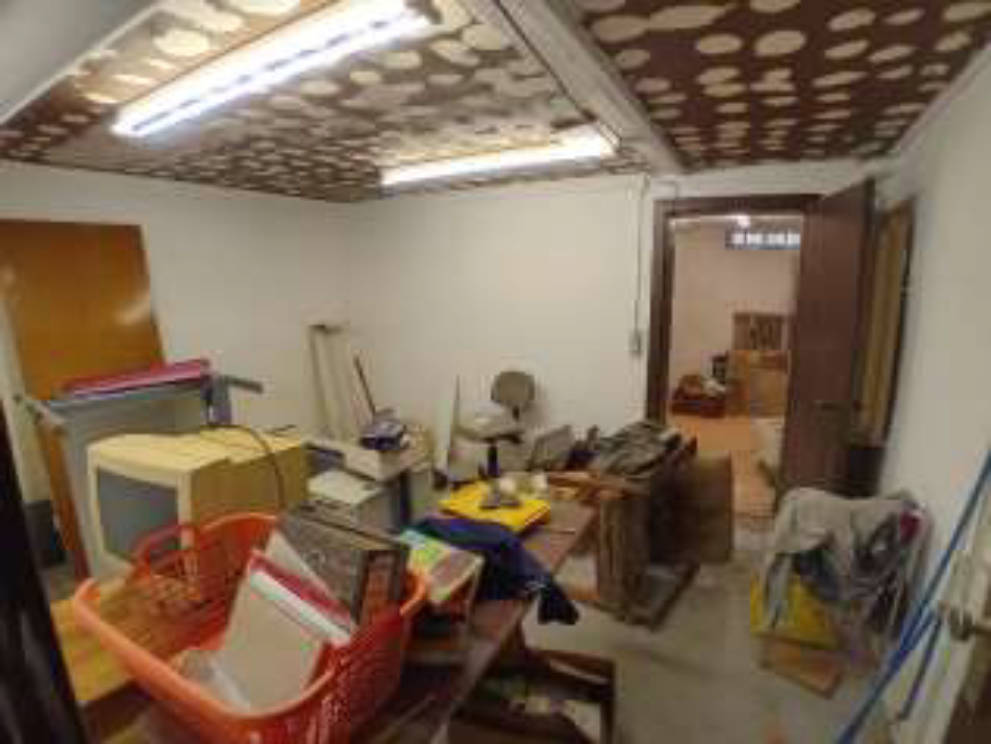 niedersachsen 0026 K 0012/2025 Torstr. 8, 31860 Emmerthal, Börry 18