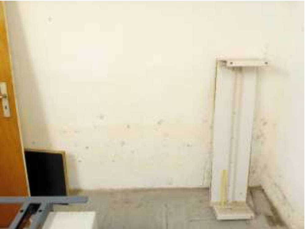 niedersachsen 0026 K 0012/2025 Torstr. 8, 31860 Emmerthal, Börry 29