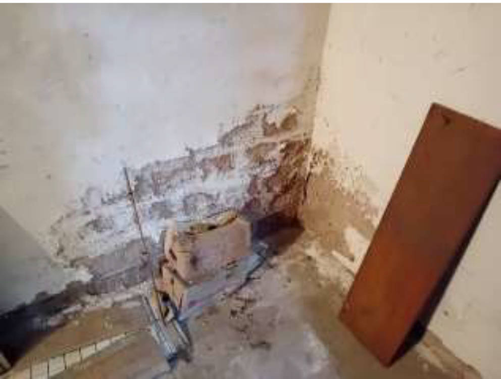 niedersachsen 0026 K 0012/2025 Torstr. 8, 31860 Emmerthal, Börry 16