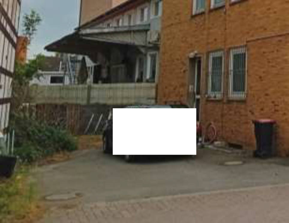 Mehrfamilienhaus in Torstr. 8, 31860 Emmerthal, Börry - Bild 5