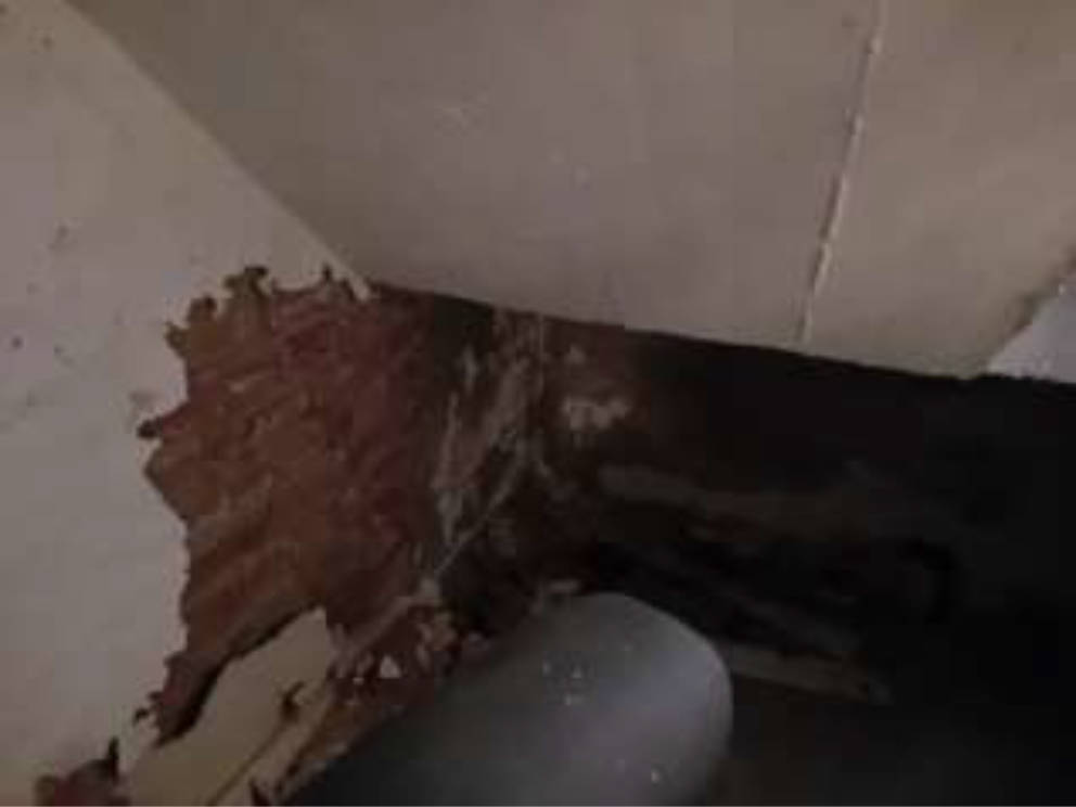 niedersachsen 0026 K 0012/2025 Torstr. 8, 31860 Emmerthal, Börry 28