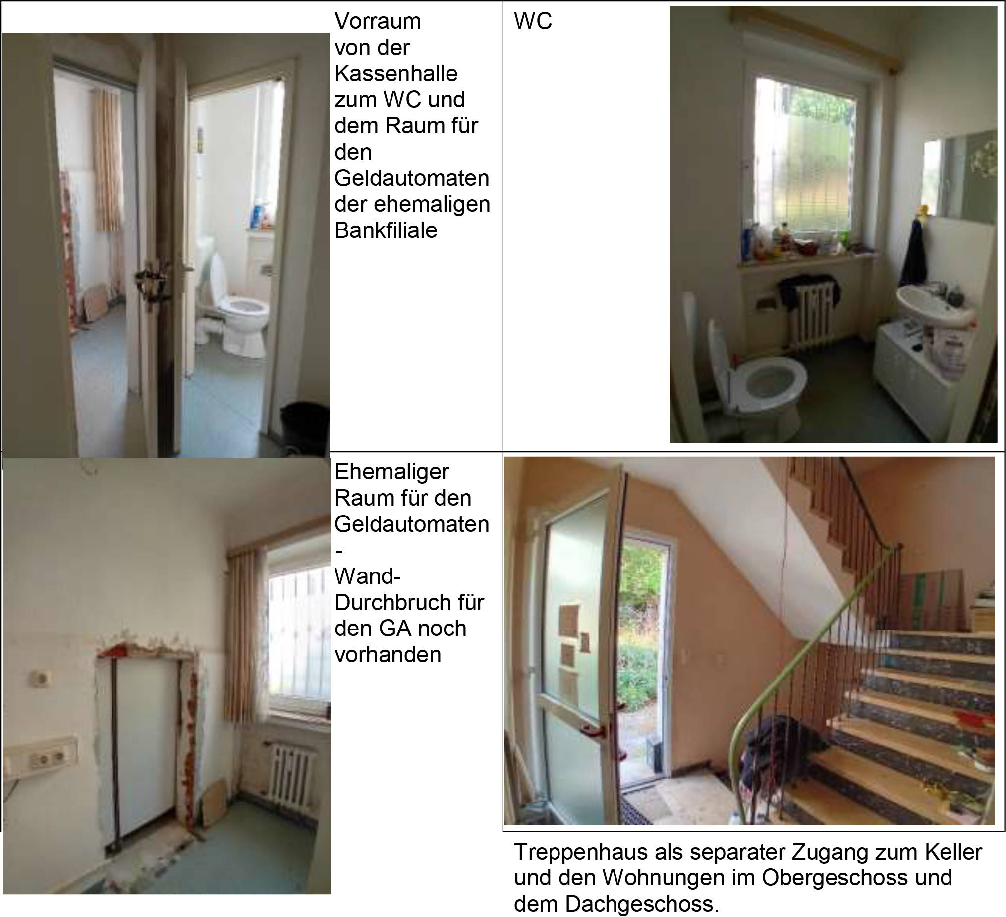 niedersachsen 0026 K 0012/2025 Torstr. 8, 31860 Emmerthal, Börry 30