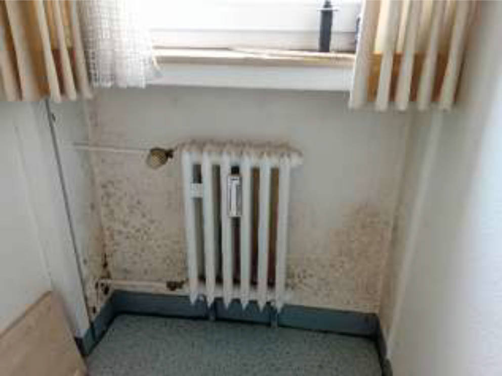 niedersachsen 0026 K 0012/2025 Torstr. 8, 31860 Emmerthal, Börry 19