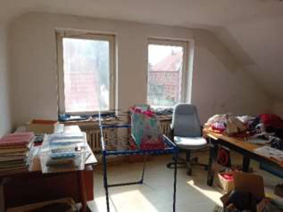 niedersachsen 0026 K 0012/2025 Torstr. 8, 31860 Emmerthal, Börry 26