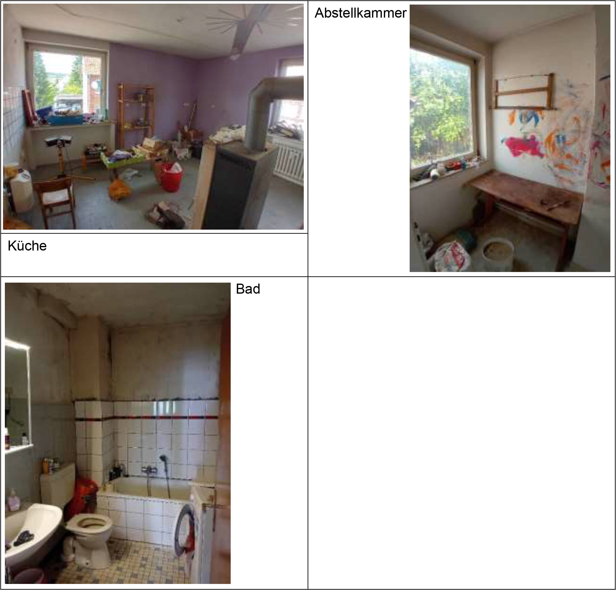 niedersachsen 0026 K 0012/2025 Torstr. 8, 31860 Emmerthal, Börry 23