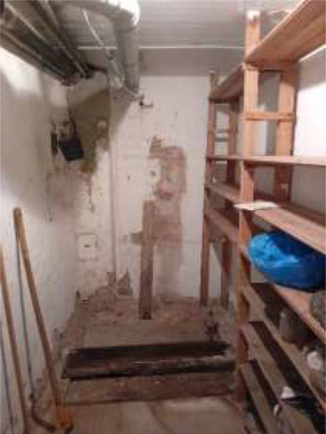 niedersachsen 0026 K 0012/2025 Torstr. 8, 31860 Emmerthal, Börry 20