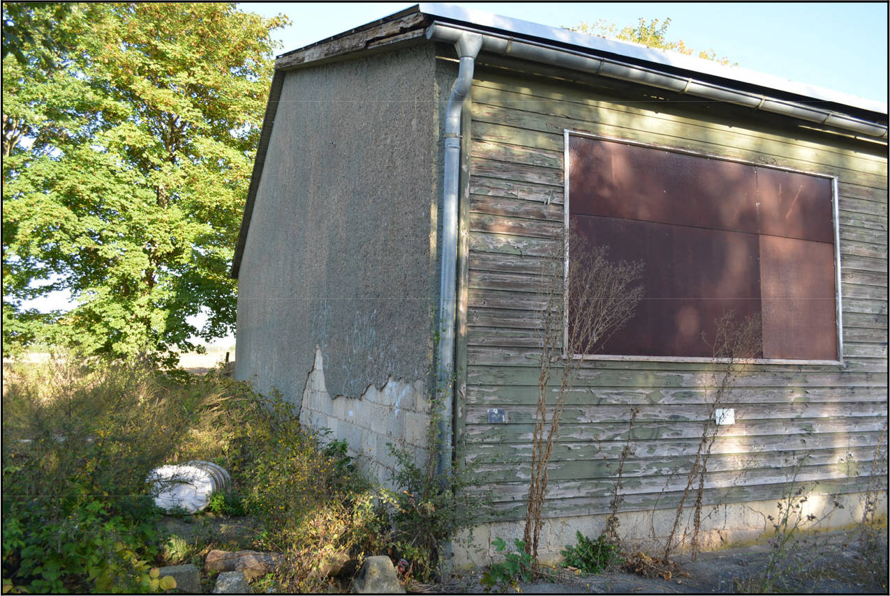 Sonstiges in Am Deisterbahnhof, 31848 Bad Münder am Deister - Bild 3