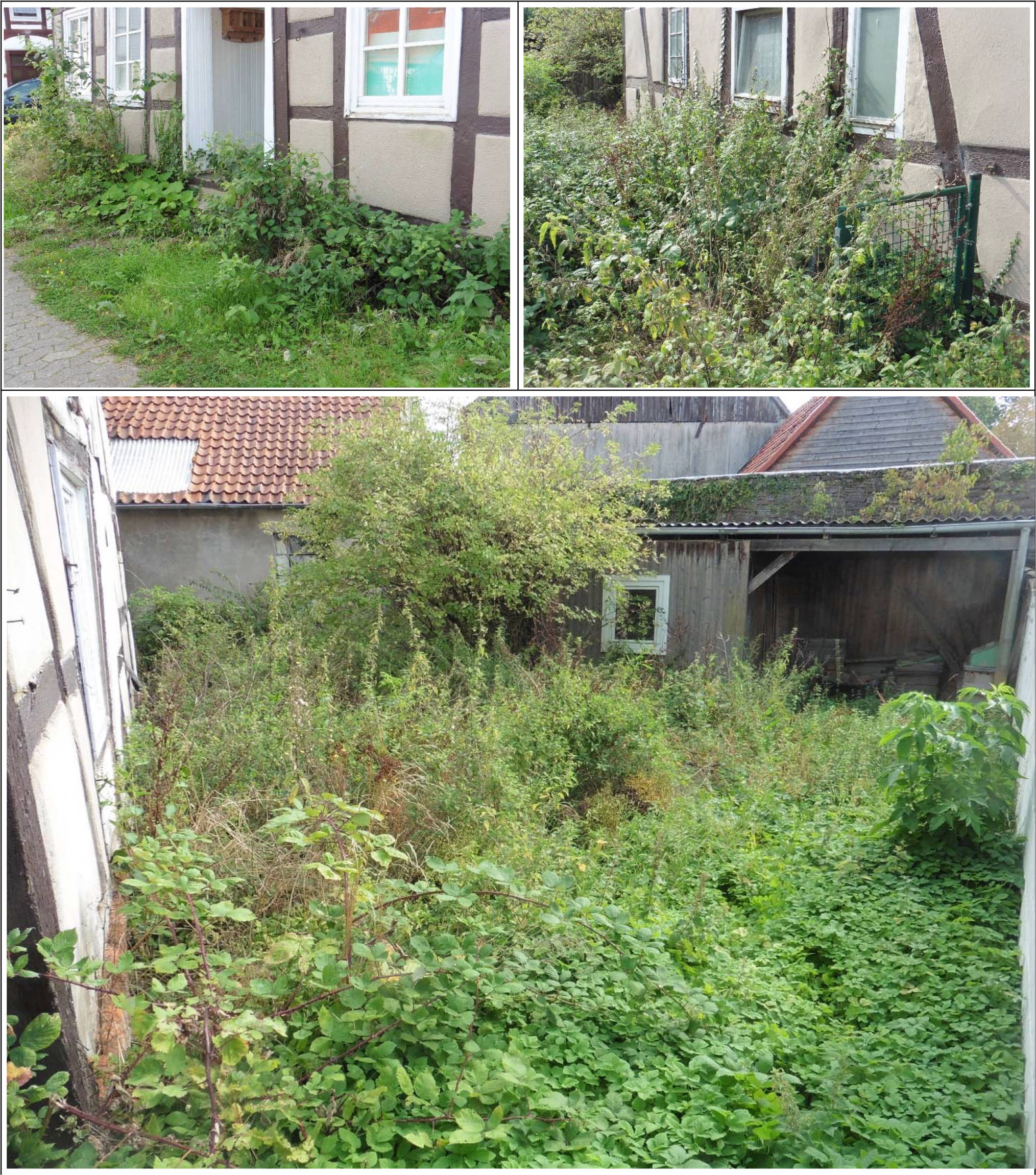 niedersachsen 0026K0021-2020 Weserstr. 10, 31860 Emmerthal, Grohnde