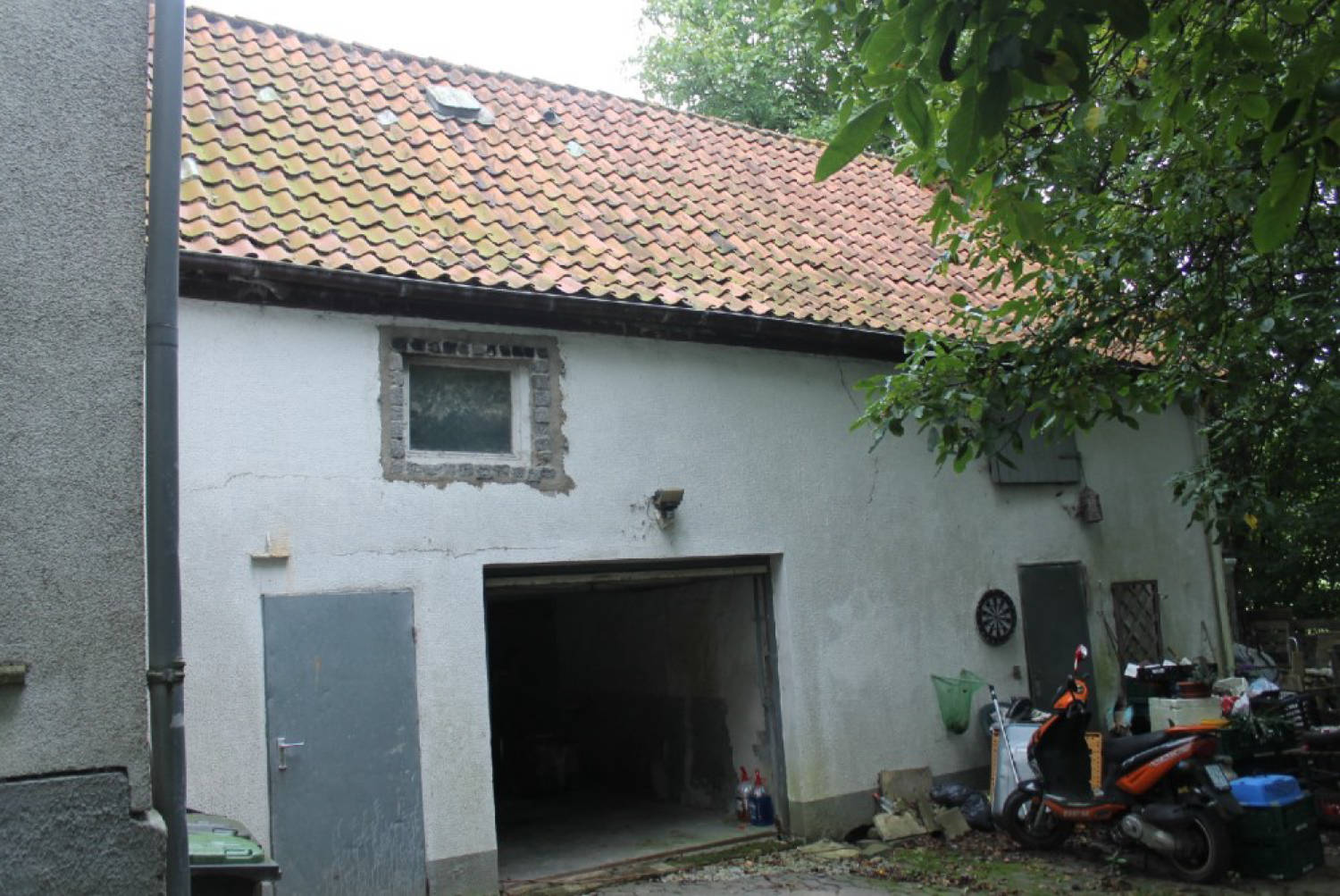 Zweifamilienhaus in Hauptstraße 8, 31855 Aerzen, Reher - Bild 4