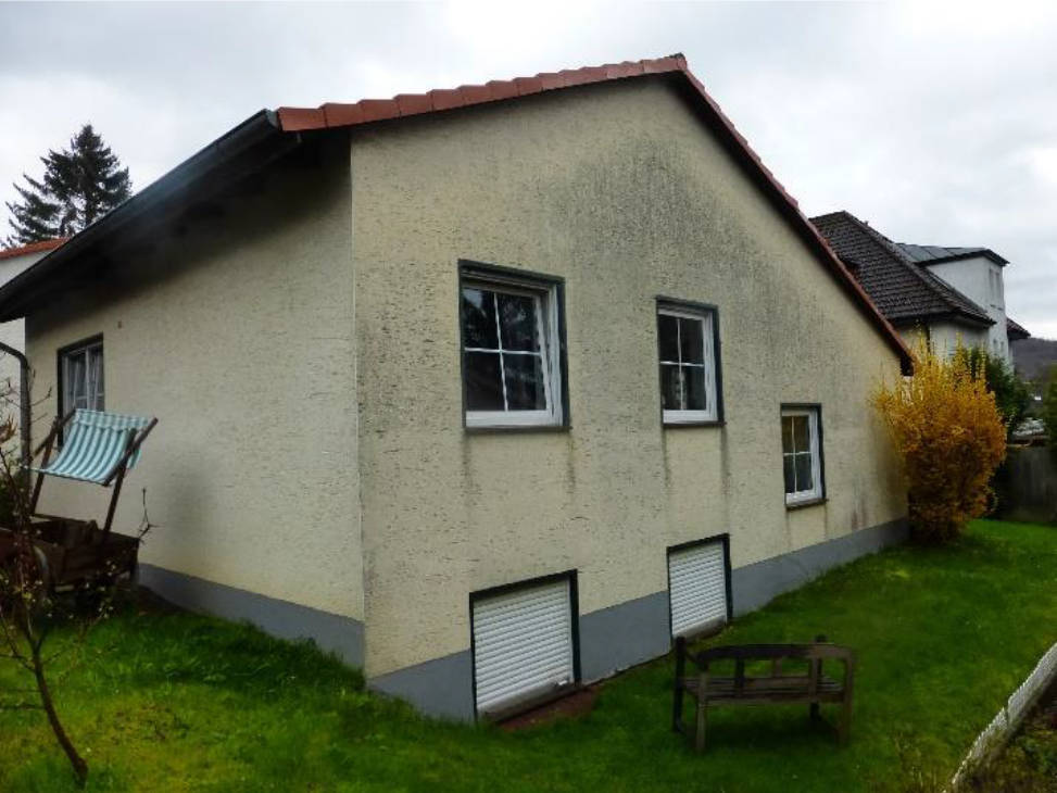 niedersachsen 0026K0030-2022 Winkelstraße 10 G, 31812 Bad Pyrmont, Oesdorf