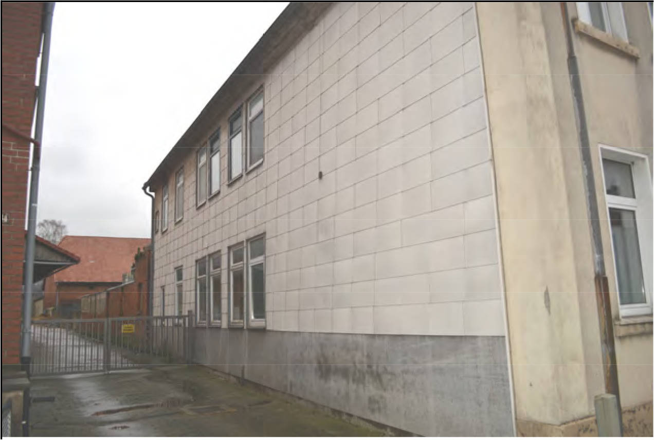 niedersachsen 0026K0034-2022 Niedernstr. 32, 31863 Coppenbrügge
