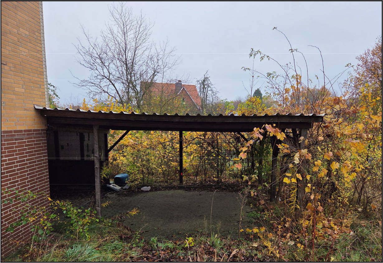 niedersachsen 0026 K 0038/2025 Sandstraße 2, 31848 Bad Münder am Deister, Eimbeckhausen 2