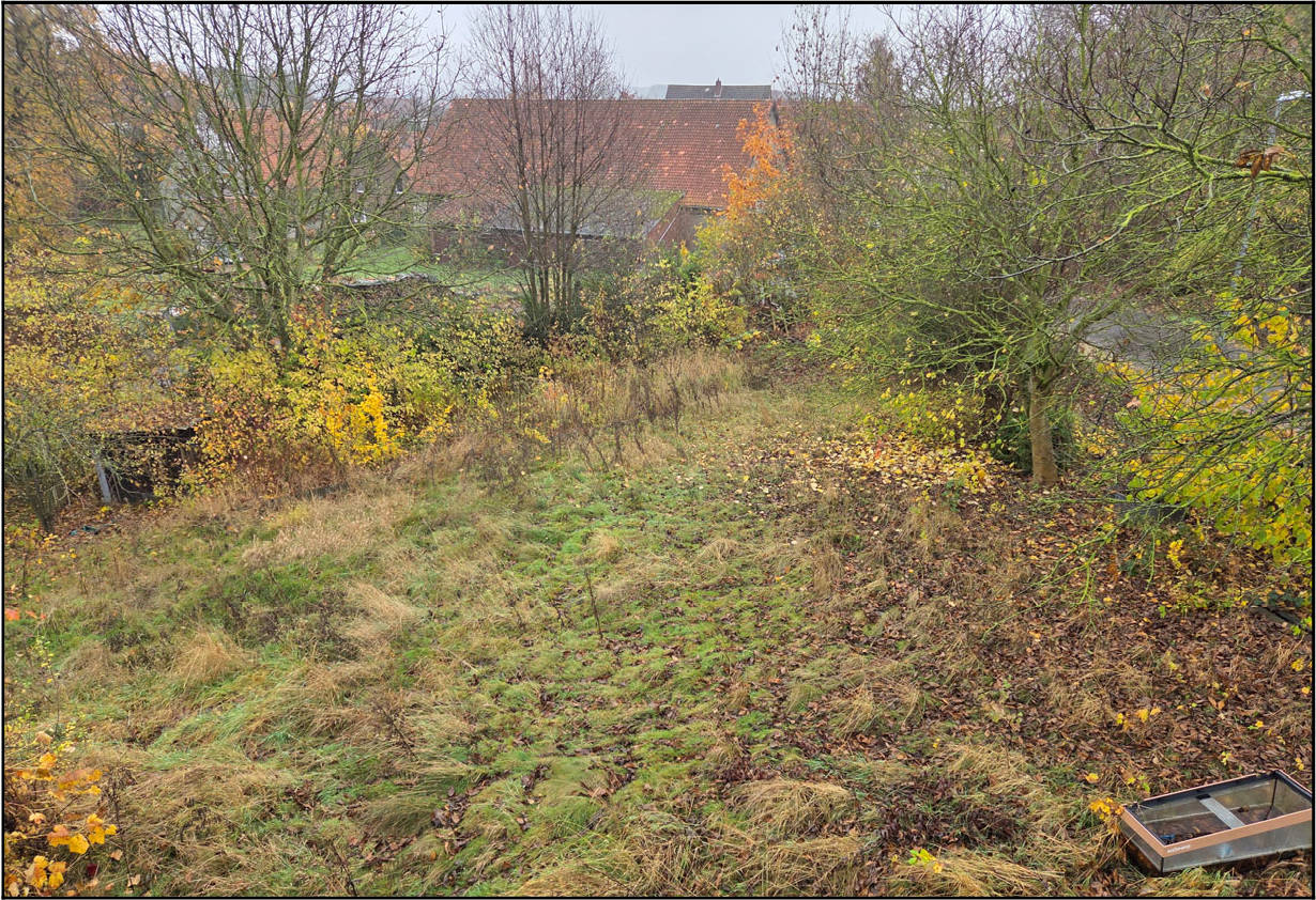 niedersachsen 0026 K 0038/2025 Sandstraße 2, 31848 Bad Münder am Deister, Eimbeckhausen 3