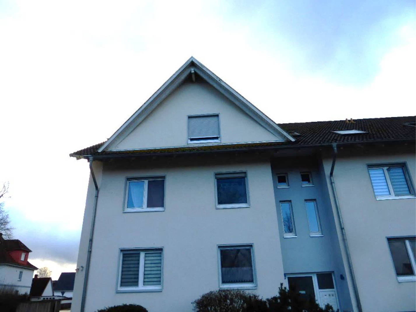 Eigentumswohnung (3 bis 4 Zimmer) in Hauptstraße 68, 68A, 31860 Emmerthal, Kirchohsen
