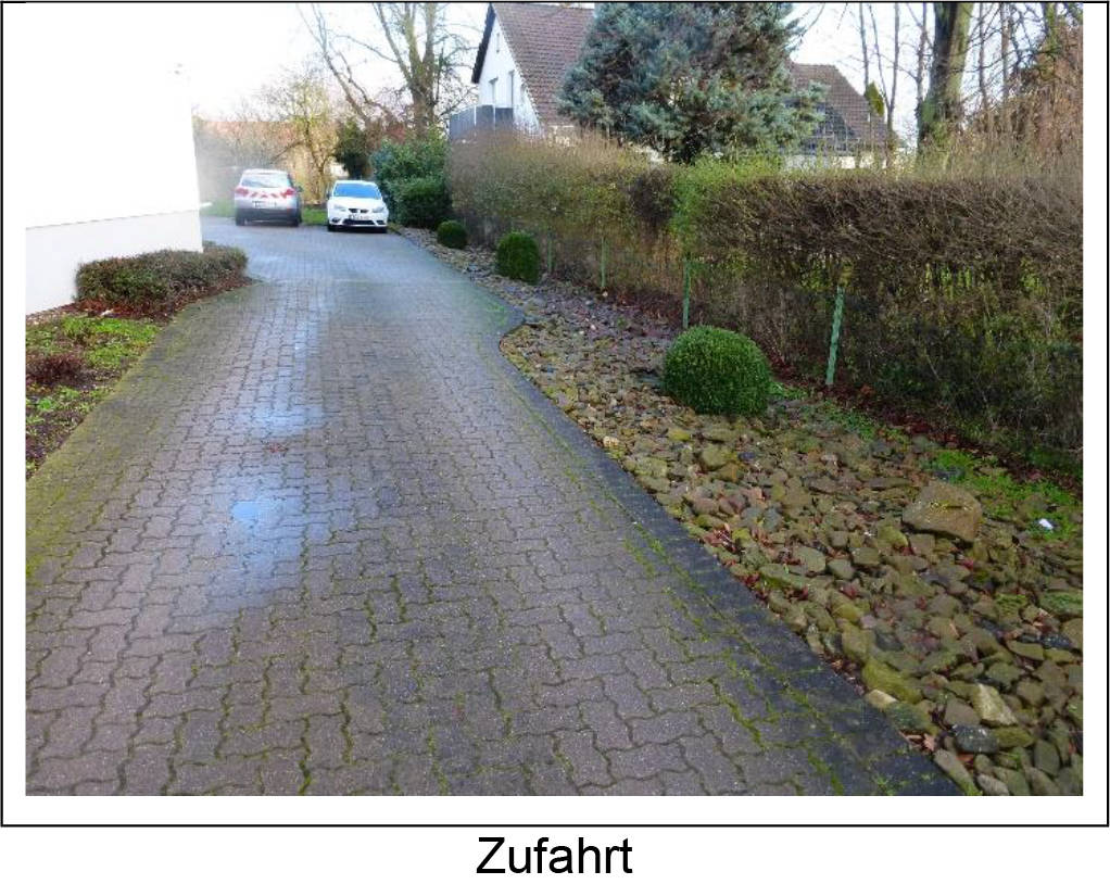Eigentumswohnung (3 bis 4 Zimmer) in Hauptstraße 68, 68A, 31860 Emmerthal, Kirchohsen - Bild 4