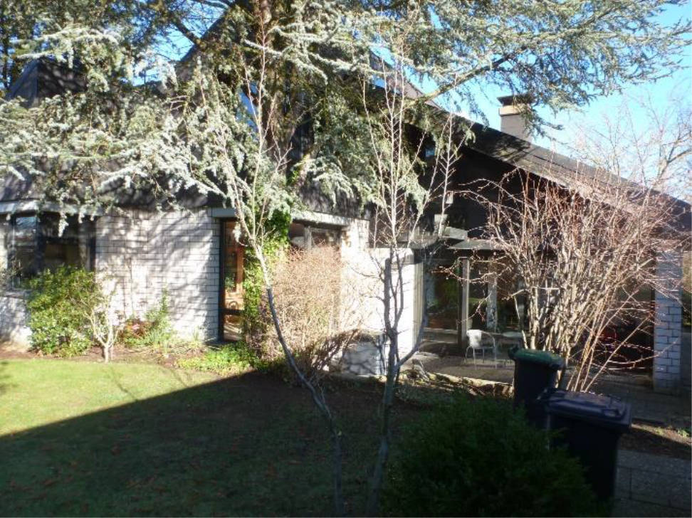 Einfamilienhaus in Auf der Fuhler Heide 1, 31840 Hessisch Oldendorf, Friedrichshagen - Bild 4