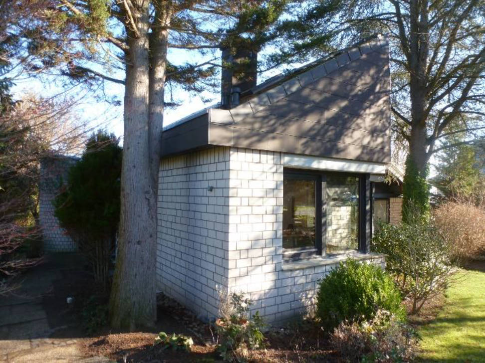 Einfamilienhaus in Auf der Fuhler Heide 1, 31840 Hessisch Oldendorf, Friedrichshagen - Bild 3