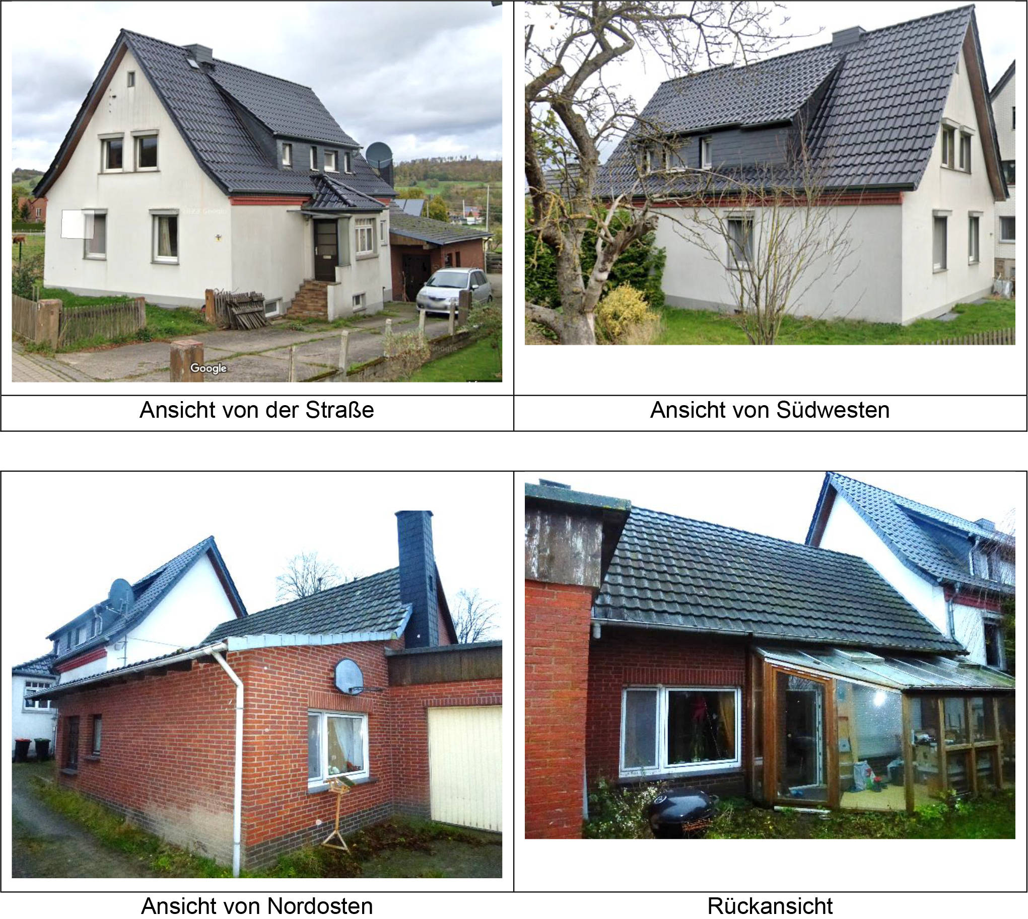 niedersachsen 0026K0043/2024 Schwarzbachstraße 4, 31855 Aerzen, Reinerbeck 7