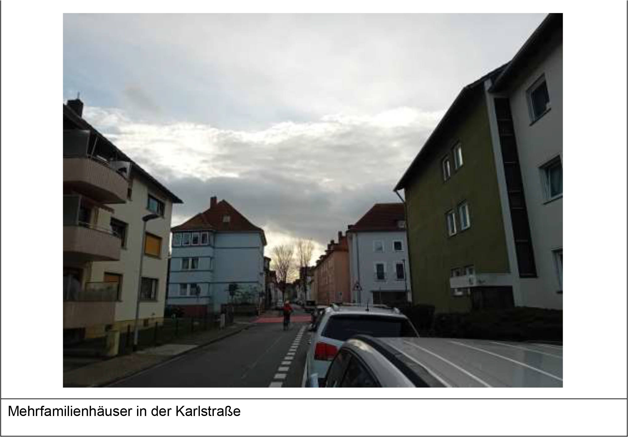 niedersachsen 0026K0048-2024 Karlstraße 41, 31785 Hameln, Hameln