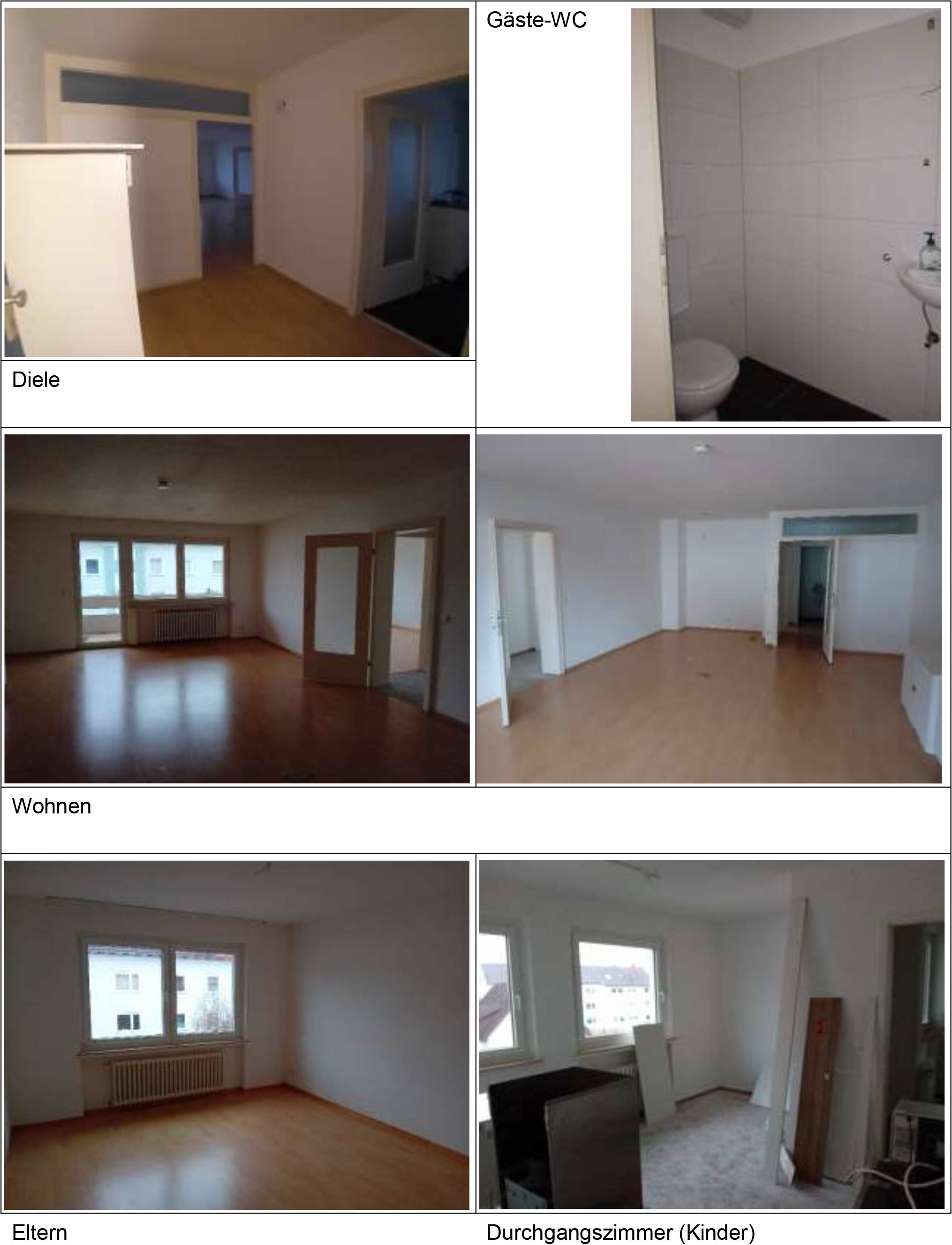 niedersachsen 0026K0048-2024 Karlstraße 41, 31785 Hameln, Hameln