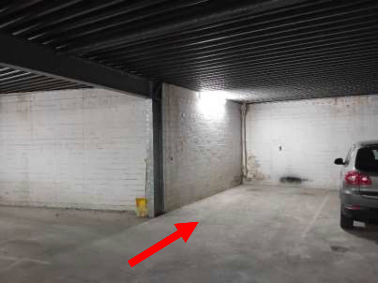 niedersachsen 0026K0048-2024 Karlstraße 41, 31785 Hameln, Hameln