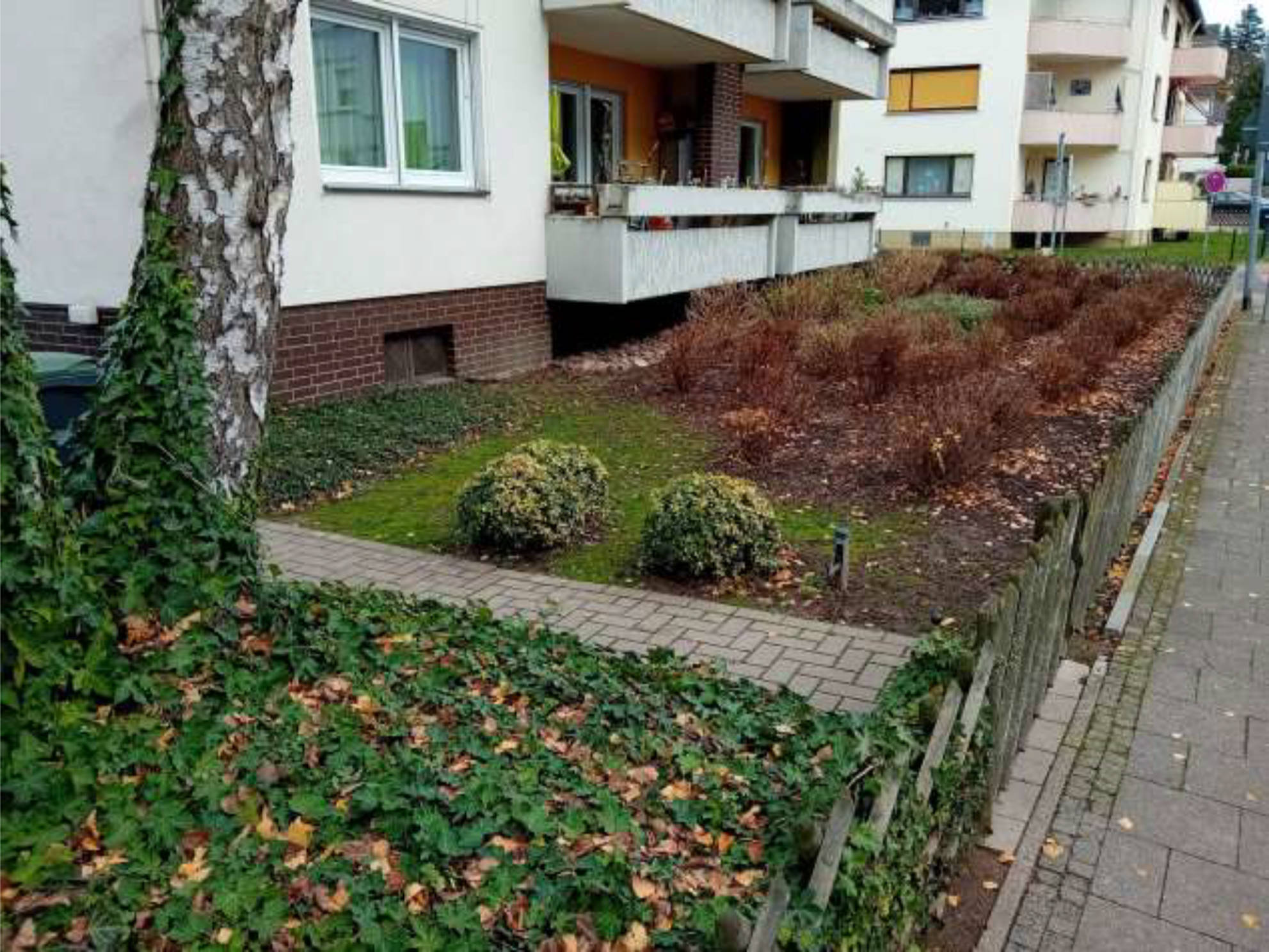 niedersachsen 0026K0048-2024 Karlstraße 41, 31785 Hameln, Hameln