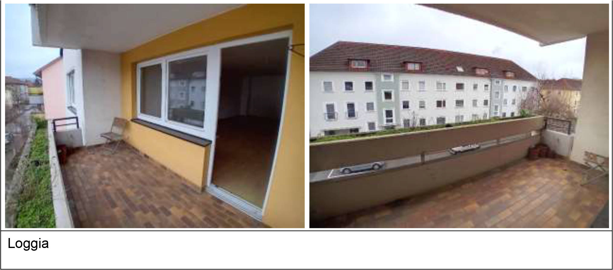 niedersachsen 0026K0048-2024 Karlstraße 41, 31785 Hameln, Hameln