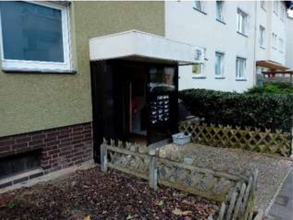 niedersachsen 0026K0048-2024 Karlstraße 41, 31785 Hameln, Hameln