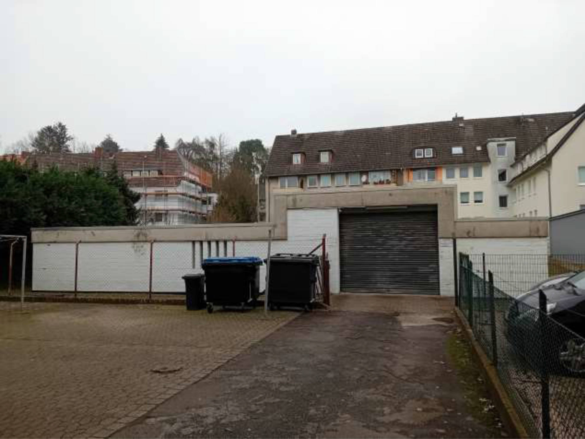 niedersachsen 0026K0048-2024 Karlstraße 41, 31785 Hameln, Hameln