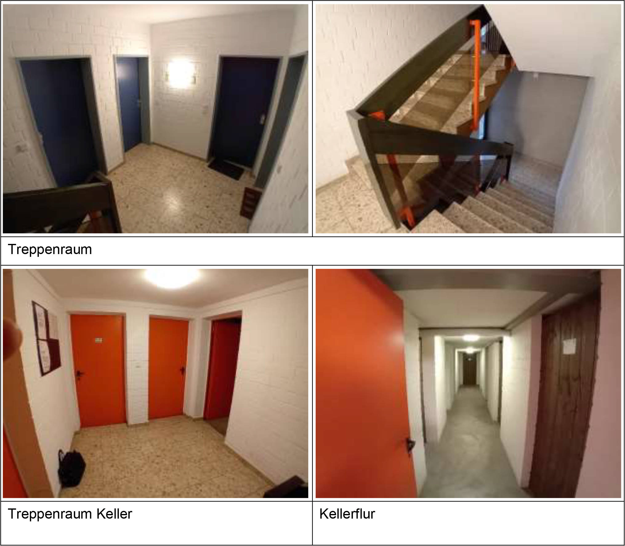 niedersachsen 0026K0048-2024 Karlstraße 41, 31785 Hameln, Hameln