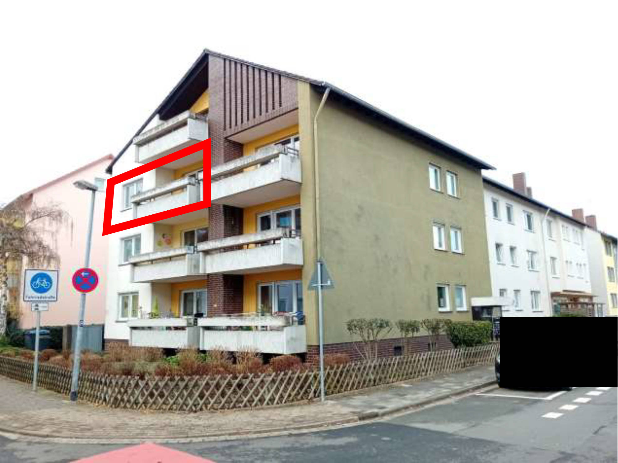 niedersachsen 0026K0048-2024 Karlstraße 41, 31785 Hameln, Hameln