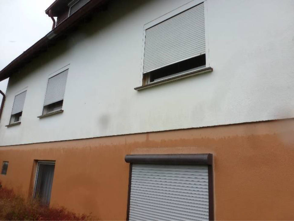 niedersachsen 0026 K 0057/2024 Heideäcker 1, 31840 Hessisch Oldendorf, Heßlingen 7