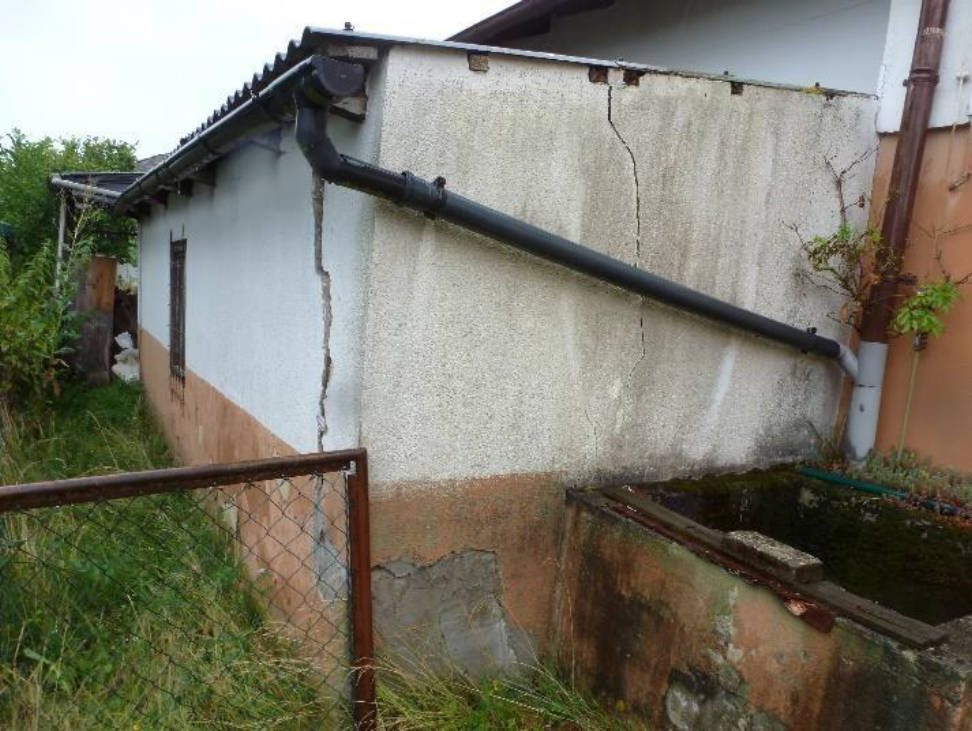 niedersachsen 0026 K 0057/2024 Heideäcker 1, 31840 Hessisch Oldendorf, Heßlingen 9