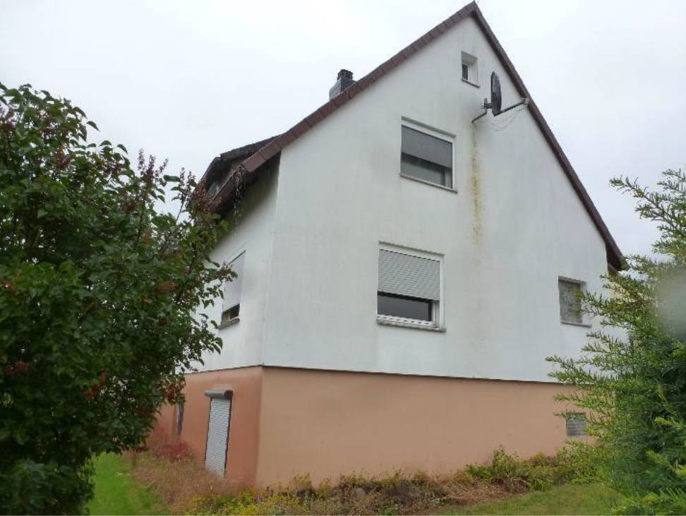 niedersachsen 0026 K 0057/2024 Heideäcker 1, 31840 Hessisch Oldendorf, Heßlingen 8