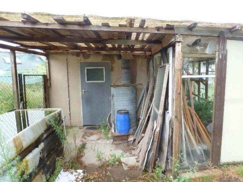 niedersachsen 0026 K 0057/2024 Heideäcker 1, 31840 Hessisch Oldendorf, Heßlingen 12