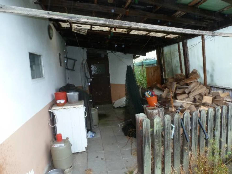 niedersachsen 0026 K 0057/2024 Heideäcker 1, 31840 Hessisch Oldendorf, Heßlingen 13