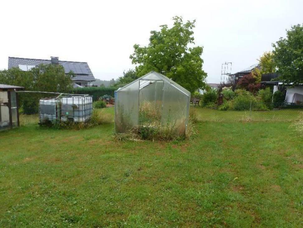 niedersachsen 0026 K 0057/2024 Heideäcker 1, 31840 Hessisch Oldendorf, Heßlingen 11