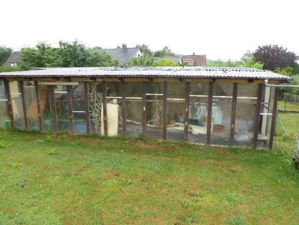 niedersachsen 0026 K 0057/2024 Heideäcker 1, 31840 Hessisch Oldendorf, Heßlingen 10