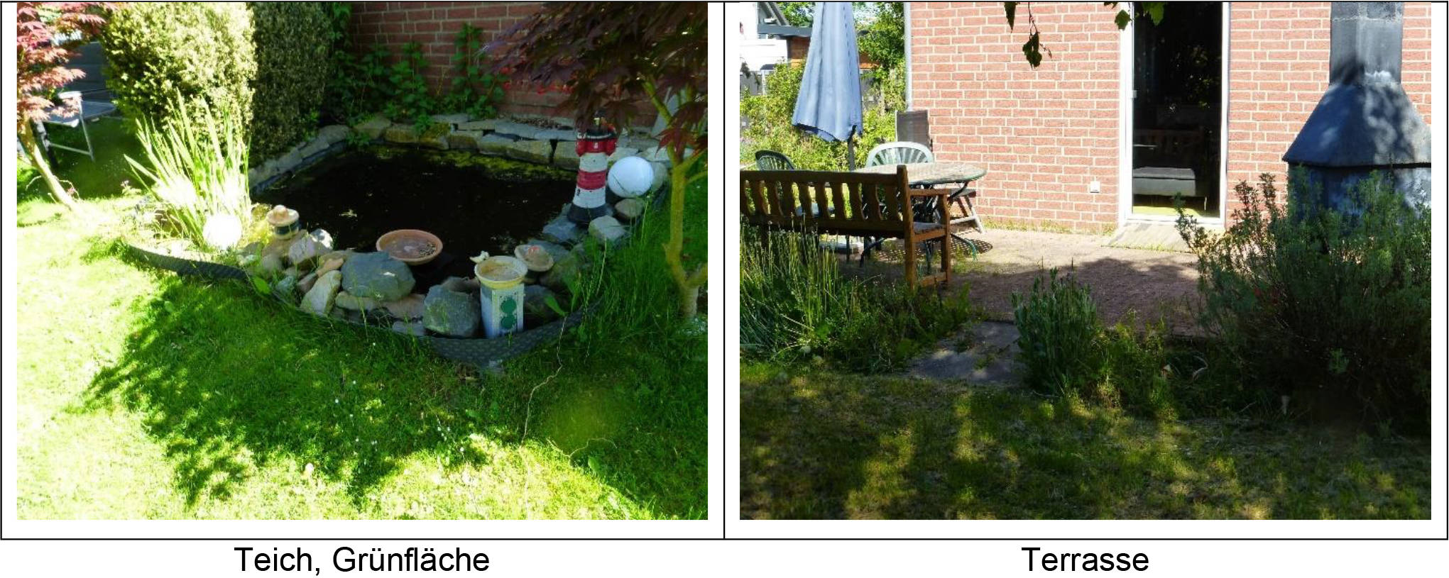 niedersachsen 0026 K 0059/2024 Mühlenfeld 1B, 1C, 31789 Hameln, Groß Hilligsfeld 6