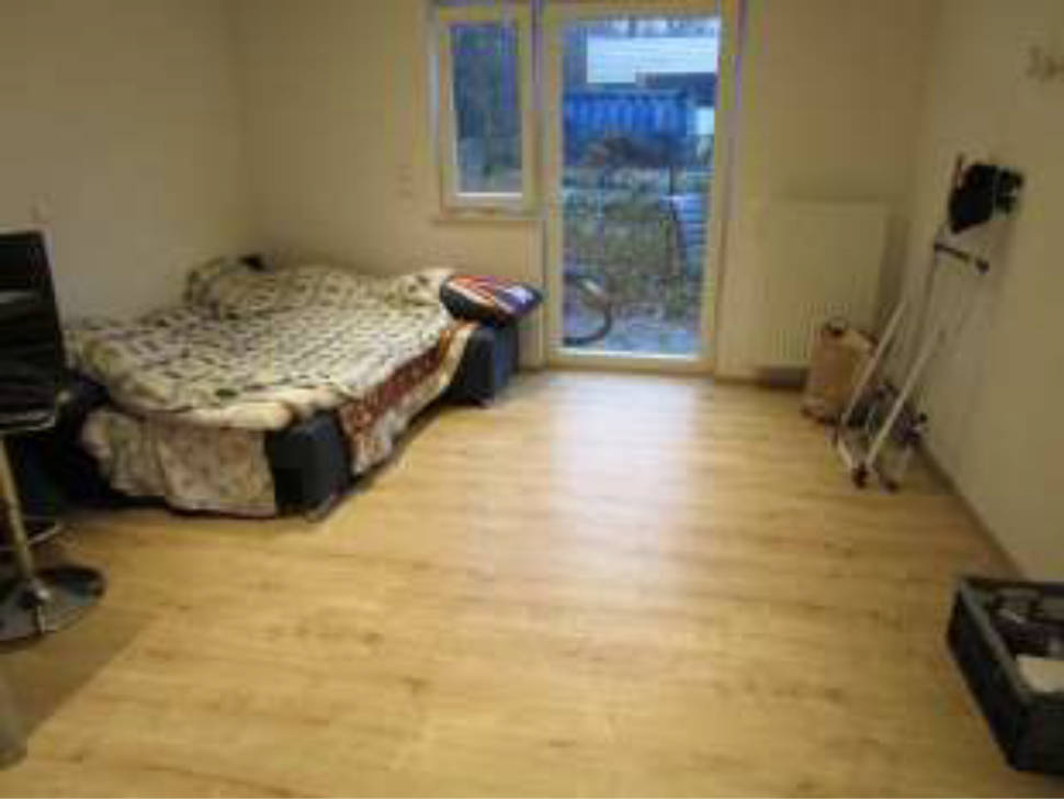 Mehrfamilienhaus, Arbeitnehmerwohnhaus (7 Zimmer) in Sanddornstraße 7B, 7D, 49716 Meppen - Bild 4
