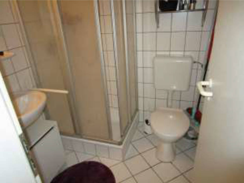 Mehrfamilienhaus, Arbeitnehmerwohnhaus (7 Zimmer) in Sanddornstraße 7B, 7D, 49716 Meppen - Bild 5