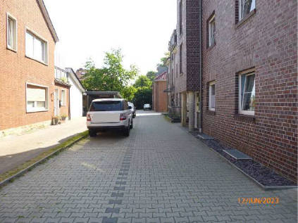 Eigentumswohnung (3 bis 4 Zimmer), Eigentumswohnung in Landegger Str. 36, 49733 Haren (Ems) - Bild 5